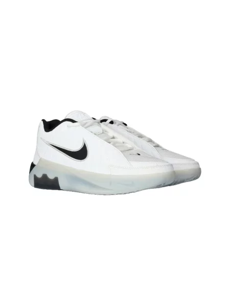 Pantofi Nike alb
