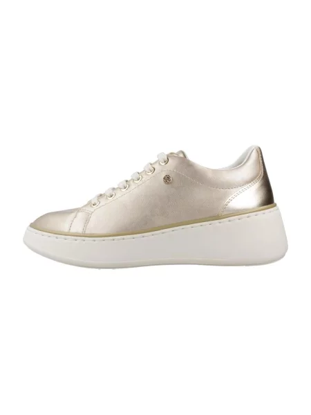 Pantofi Geox