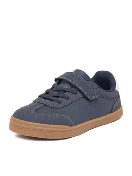 Sneakersy Sprandi
