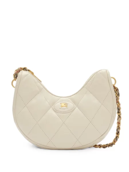 Colier Burberry