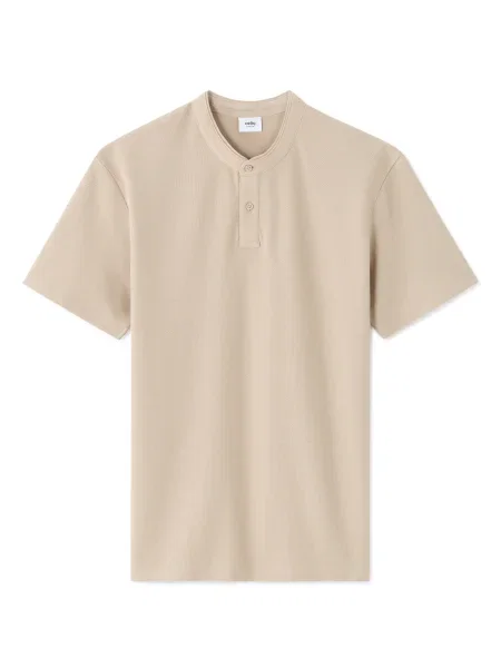 Polo Celio