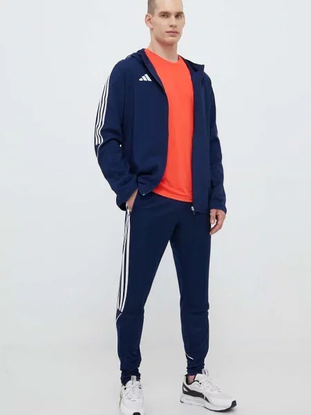 Tréningové nohavice adidas Performance Tiro 23
