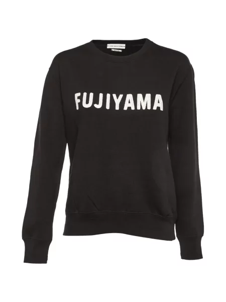 Hanorac Marant Etoile negru