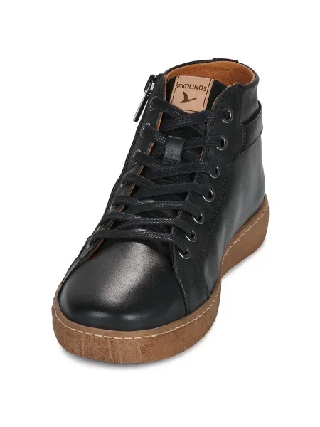 Pantofi Pikolinos negru