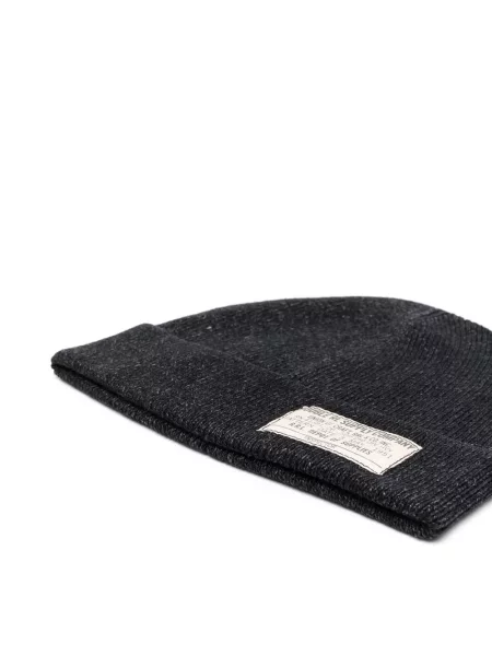 Laikrodžiai Ralph Lauren Rrl juoda