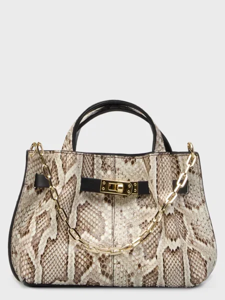 Сумка Roberta Gandolfi