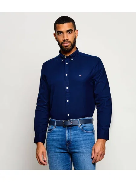 Tommy Hilfiger Cămașă