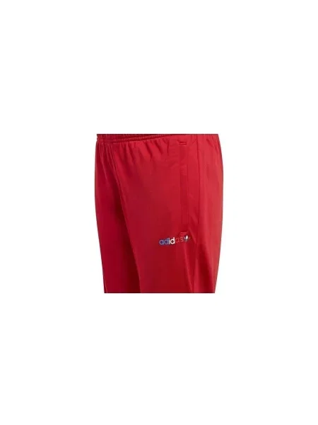 Pantaloni copii Adidas negru