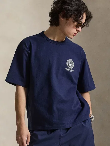 Polo Ralph Lauren tricou din pentru bărbați