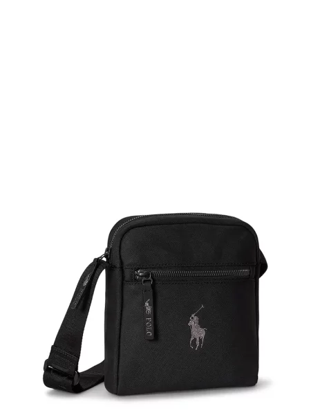 Polo Ralph Lauren сумка