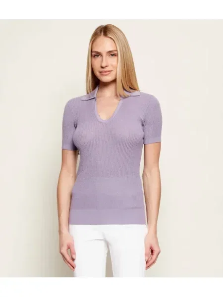 Elisabetta Franchi Pulover