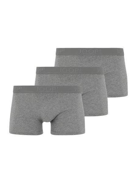 JOOP! Boksarice siva