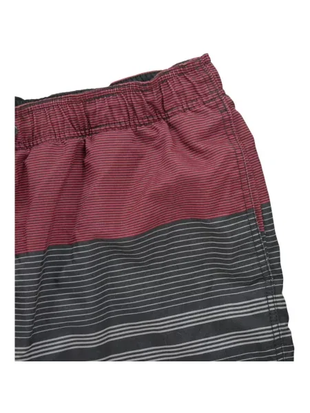 Kupaće gaće Nautica crna