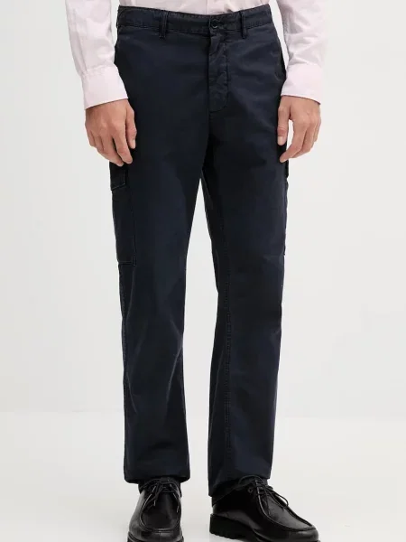 Tommy Hilfiger pantaloni de