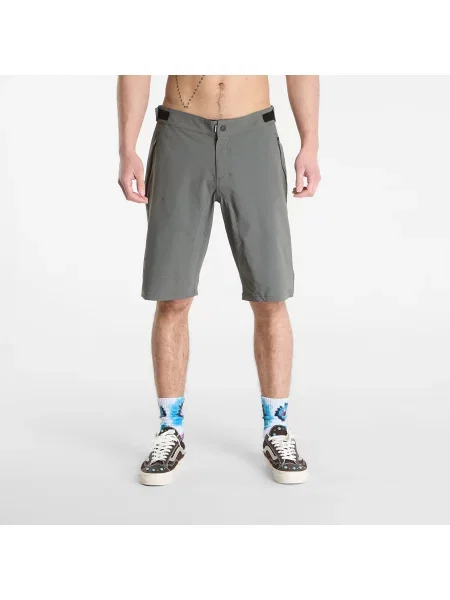 Къси панталони Horsefeathers Venture Bike Shorts Chimera 36