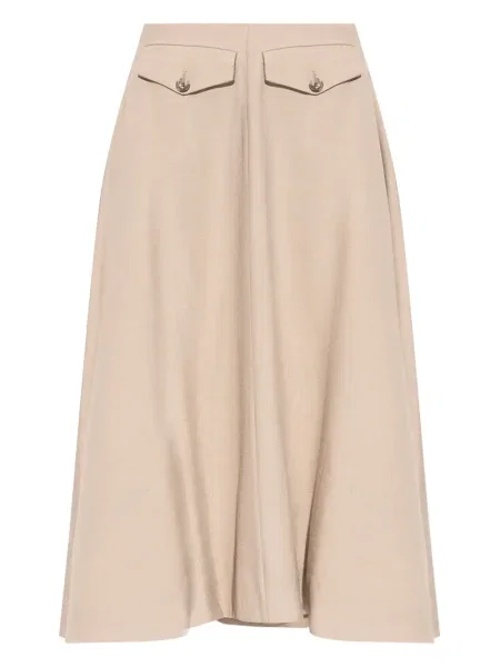 Fustă By Malene Birger