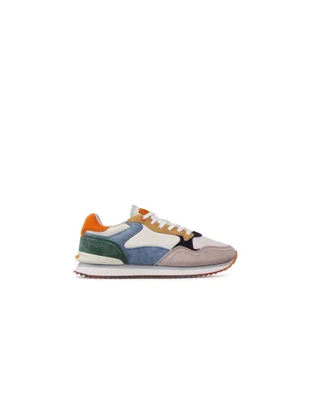 Sneakersy HOFF
