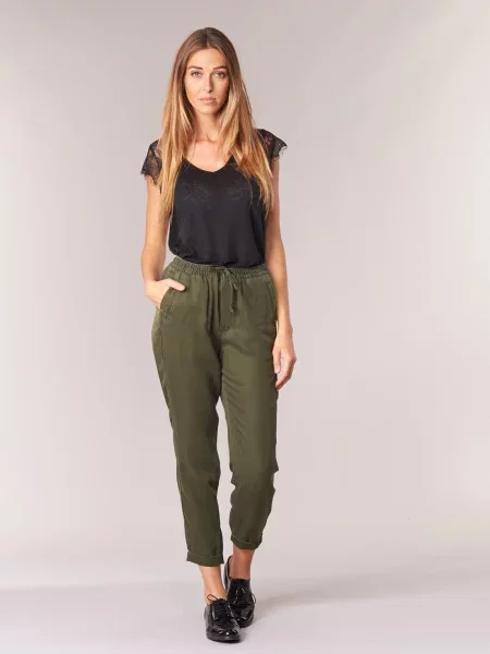 Pantaloni sport G-star Raw