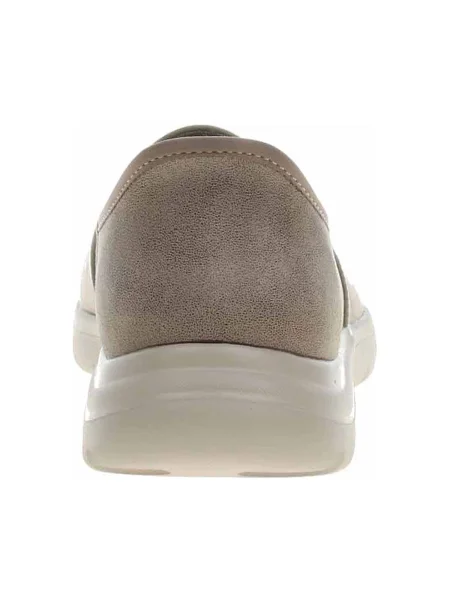 Tenisky Skechers