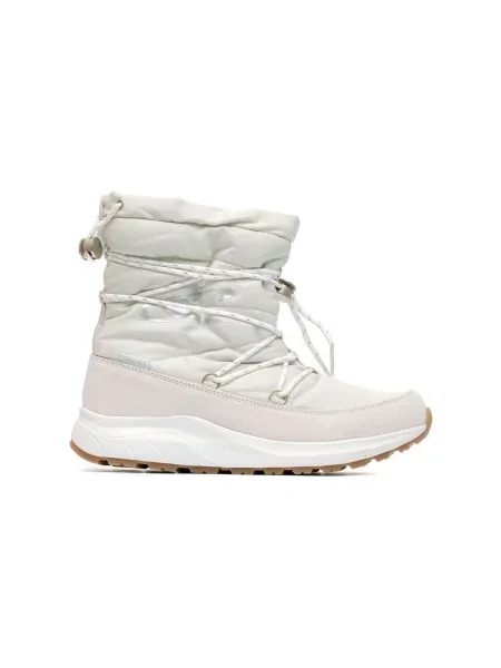 Pantofi O'neill alb