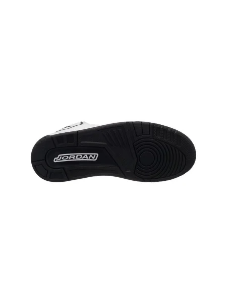 Pantofi Nike