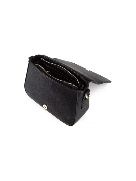 Valentino Torbica Brixton crna