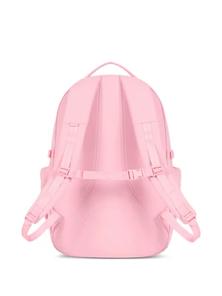 Rucsac Supreme roz