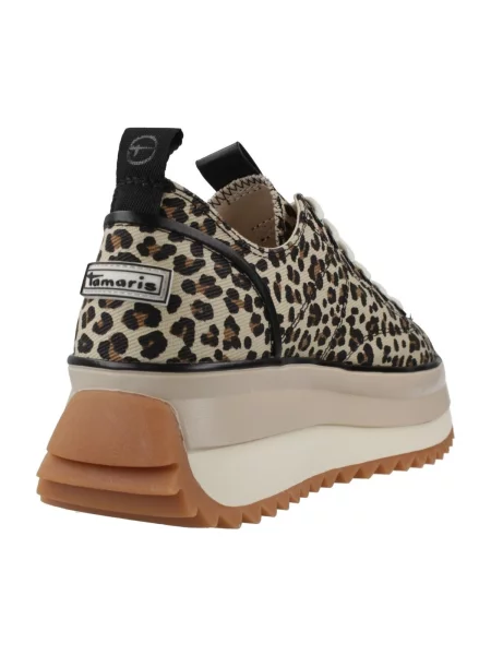 Pantofi Tamaris
