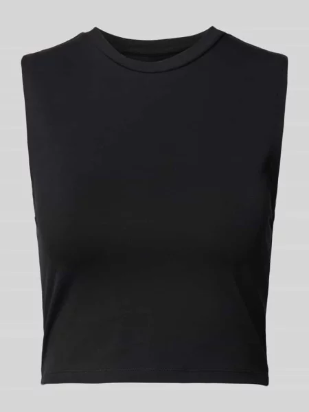 Top Jake*s Casual czarny