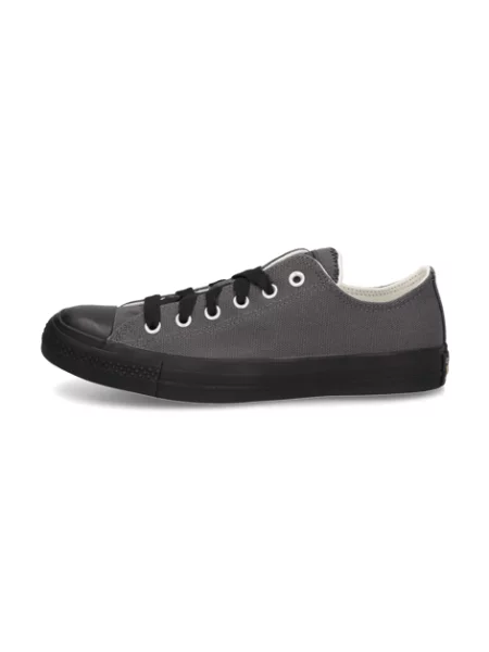 Converse tenisky černé