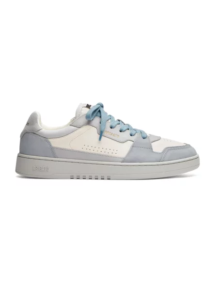 Sneakersy Axel Arigato