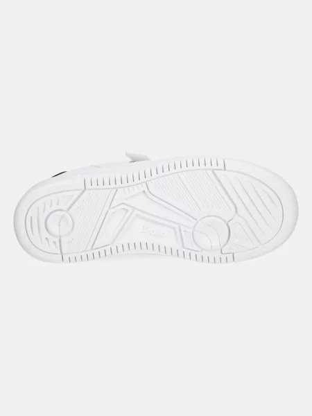 Polo Ralph Lauren Кросівки MASTERS COURT PS