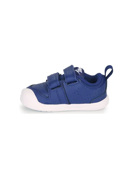 Pantofi copii Nike albastru