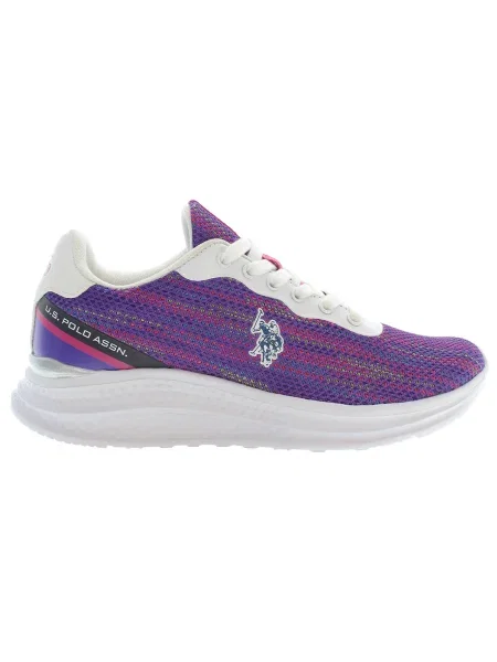 Polo U.s. Polo Best Price alb
