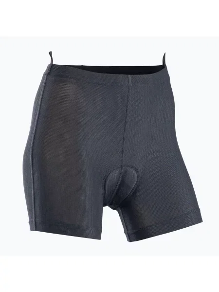 Cyklistické boxerky Northwave Sport 2 Inner černe černé