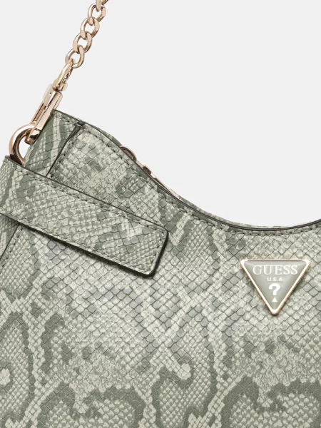 Сумочка Guess SERENOVA
