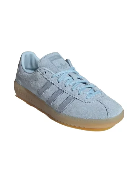 Pantofi Adidas bej