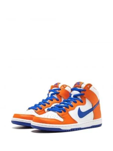 Tenisky Nike Dunk