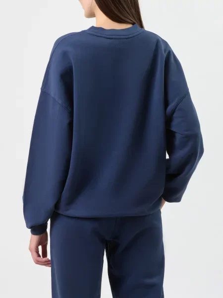 Светр Anine Bing синій