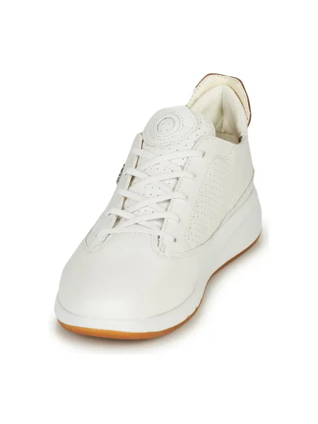 Geox Tenisice D Aerantis A bijela
