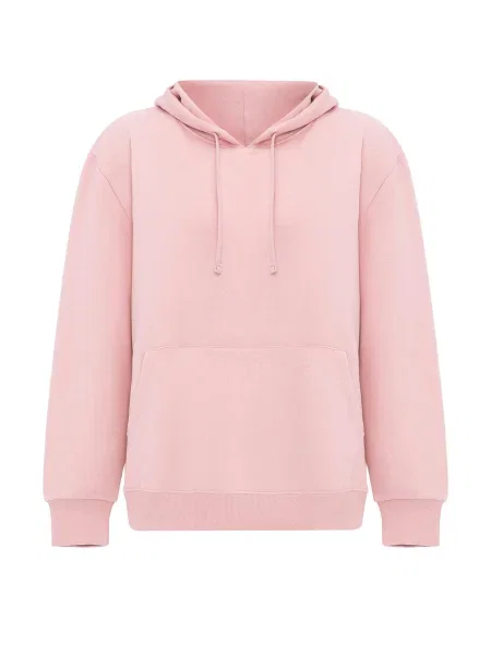 Jacey Quinn Majica svetlo roza