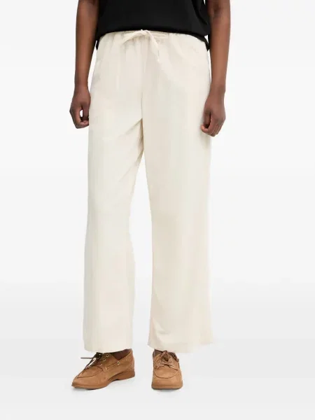 Pantaloni Rip Curl de catifea cord cu cordon