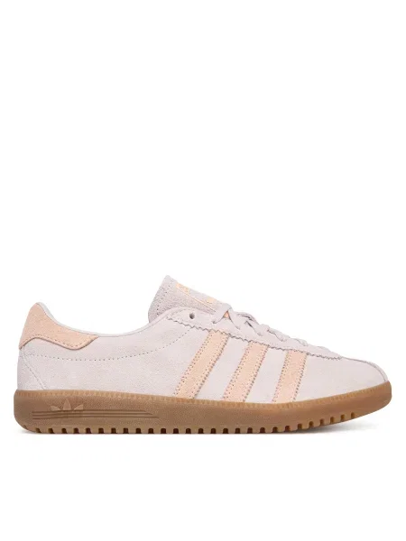 Sneakers adidas Brmd roz