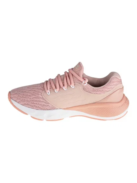 Pantofi Under Armour roz