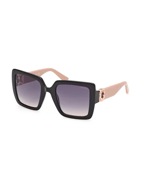 Ceas Guess bej