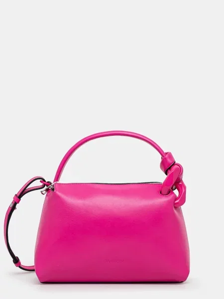 Geantă Jw Anderson