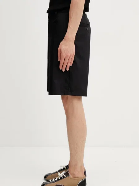 Carhartt WIP Calder Short шорти