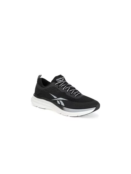 Bežecké topánky Reebok ROAD STRIDER čierna
