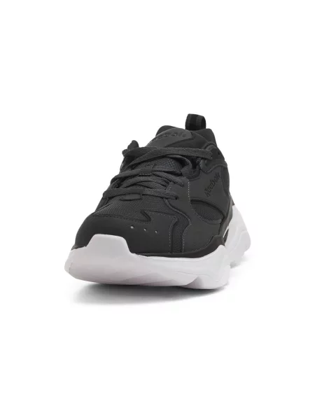 Pantofi copii Reebok Sport negru