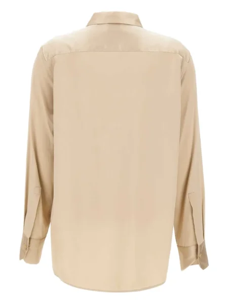 Svilena dugo košulja Filippa K